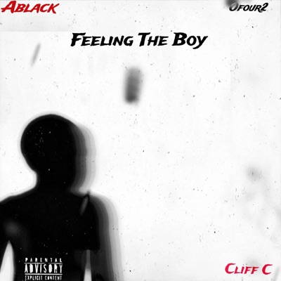 Feeling the boy (feat. Ofour2 & Cliff c) - Single