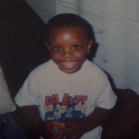 Runny Nose - Single - JayKaze