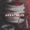 Greatness - Single