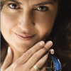 Sonido Del Alma - Monica Fuquen