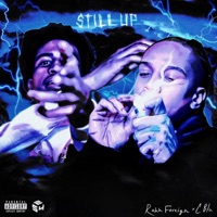 Still Up - Single