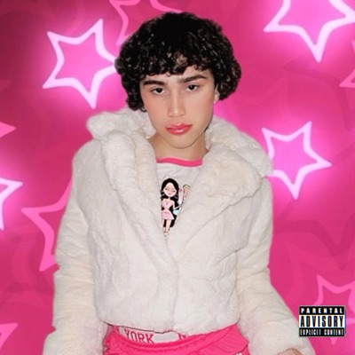 Queen Mother (In the House) - Single