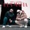 A la Mafia (feat. Azzi Memo) - Fero47 lyrics