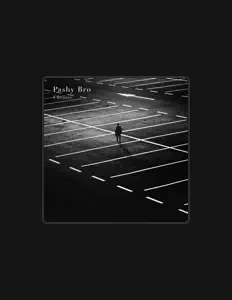 Pashy Bro: песни, клипы, биография, даты выступлений и многое другое.