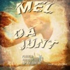 Da Junt - Single