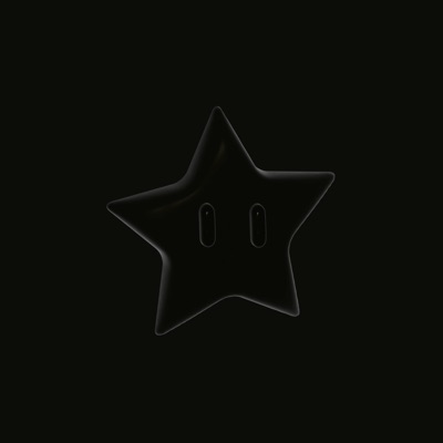 SOS (Isaac Tea Remix) [feat. Maria Aragon] - Single