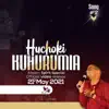 Eli Sanga - Huchoki Kuhurumia