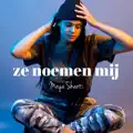 Ze Noemen Mij