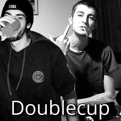 Doublecup - Single