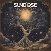 Divine Tree artwork