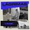 Lágrimas (feat. Griffi) - Vinnie Dollar lyrics