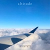 Altitude - Single