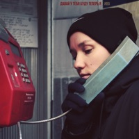 Давай у тебя буду теперь я - Single - Иво