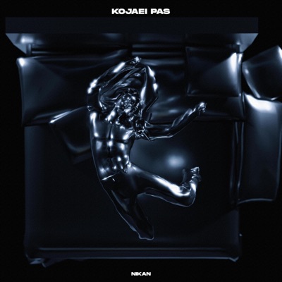 KOJAEI PAS - Single