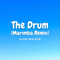 Kayhin - The Drum  Marimba Version 