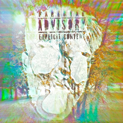 LMLiD (SLOWED & REVERBED 432hz) - Single