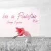 Love In Portofino