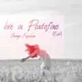 Love In Portofino