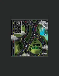Listen to Road 2 Success, watch music videos, read bio, see tour dates & more!