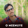 O Meenuye (feat. Devendra Rawat) - Single