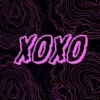 Xoxo - Single