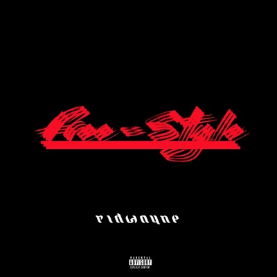 Freestyle - Single