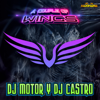 A Couple of Wings - DJ Motor & DJ Castro
