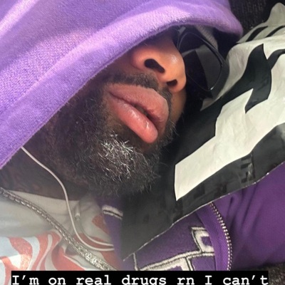 Kodak (feat. FiggDasGeld) - Single