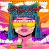 Fast Tokyo Drift cover art