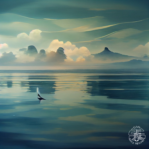 Solitude - Single