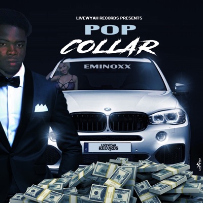 Pop Collar - Single