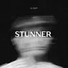 Stream & download Stunner - Single