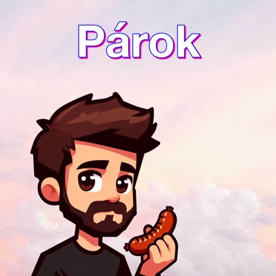 Párok - Single
