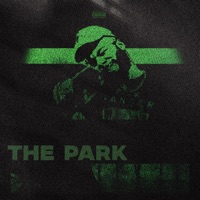 The Park: Til the Day (feat. imylia) - Single - Dkoolpharaoh