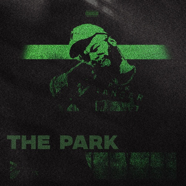 The Park: Til the Day (feat. imylia)