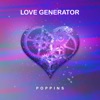 Love Generator - Single