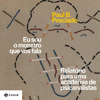 Eu sou o monstro que vos fala: Relatório para uma academia de psicanalistas (Unabridged) - Paul B. Preciado & Carla Rodrigues