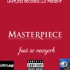 Masterpiece - Single