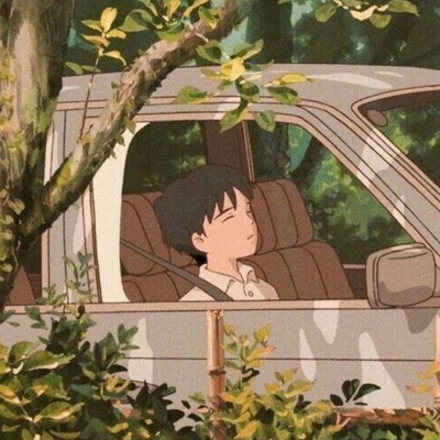 星光大道红豆 - การอยู่รอดครั้งแรก