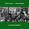 Plantando Banderas (feat. Jesús Bienvenido) - Single