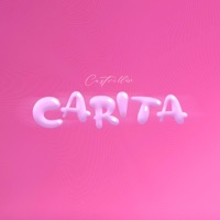 Carita - Single - Castrillón