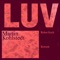 Luv (Robot Koch Rework) artwork