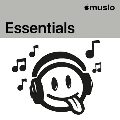 Ascolta Schwiizergoofe Essentials con Schwiizergoofe