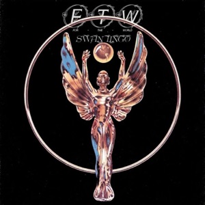 For the World - Single