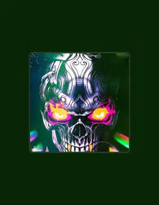 Escucha a COSMIC SKI3S, mira videos musicales, lee su biografía, consulta las fechas de las gira y más.