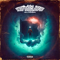 Iluminado - one c rodriguez