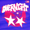 Overnight - Connor Price & Tommy Royale