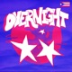Overnight Single