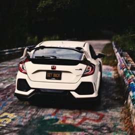 Get Back (feat. Kryticle) Alx the Architect