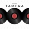 Tamera - Thadra lyrics